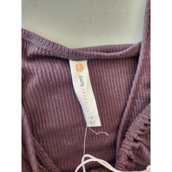 NWT The Sardinia Mini Dress by Anthropologie Size Plus 2X #G2401 - Picture 9 of 11